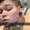 brianna_watts